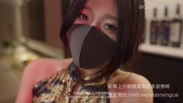 I had sex with a stranger in a bar restroom.