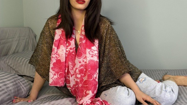 I wish I were as rich as you gave me. He wanted to get out of there soon. very persian story conversation whore