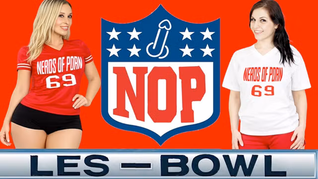 Super Bowl Parody: Les Bowl 2026