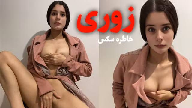 Whenever I remember the story of my first fuck, my pussy gets wet - let me tell you how my pussy gets fucked😈